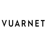 Vuarnet screenshot