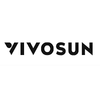 Vivosun screenshot