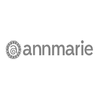 Annmarie Skin Care screenshot
