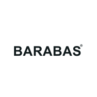 Barabas screenshot