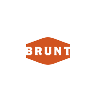 BRUNT Workwear screenshot