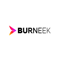 Burneek screenshot