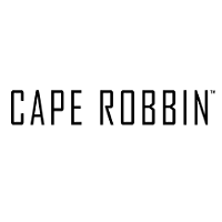 Cape Robbin screenshot