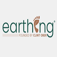 Earthing screenshot