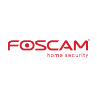 Foscam screenshot