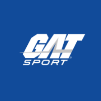 Gat Sport screenshot