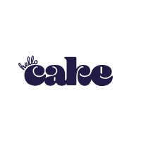Hello Cake screenshot