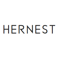 Hernest screenshot