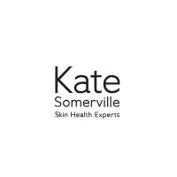 Kate Somerville screenshot