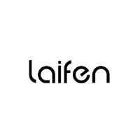 Laifen screenshot