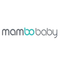 Mambobaby screenshot