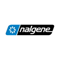 Nalgene screenshot