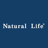 Natural Life AU screenshot