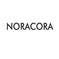 Noracora screenshot