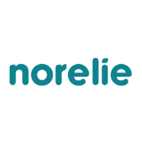Norelie USA screenshot