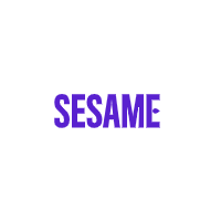 Sesame Care screenshot