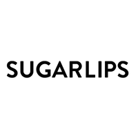 Sugarlips screenshot