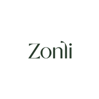 Zonli screenshot