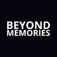 Beyond Memories screenshot