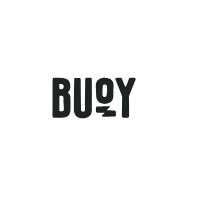 Buoy screenshot