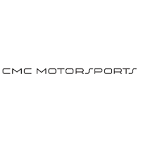 CMC Motorsports screenshot