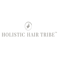 Holistic Hair Tribe screenshot