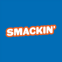 SMACKIN' Sunflower Seeds screenshot