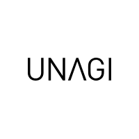 Unagi Scooters screenshot