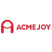 AcmeJoy screenshot