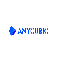 AnyCubic screenshot