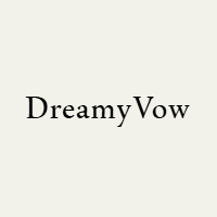 Dreamy Vow screenshot