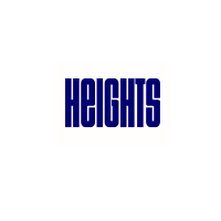 Heights UK screenshot