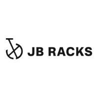 JB Racks AU screenshot