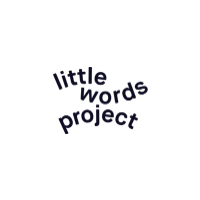 Little Words Project screenshot