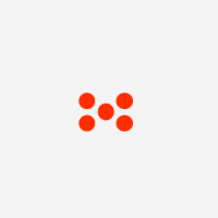 The Minimal Company screenshot