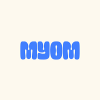 MYOM UK screenshot