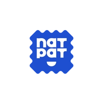 NATPAT screenshot