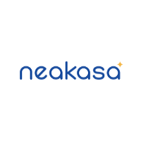 Neakasa screenshot
