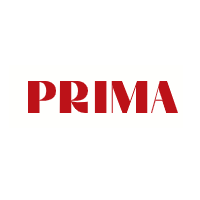 Eat Prima screenshot