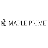 Maple Prime screenshot