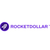 Rocket Dollar screenshot