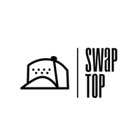 Swap Top screenshot