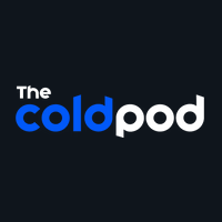 The Cold Pod screenshot