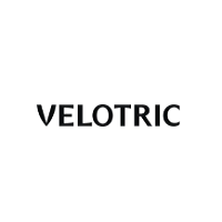 Velotric Ebike screenshot