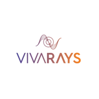 VivaRays screenshot