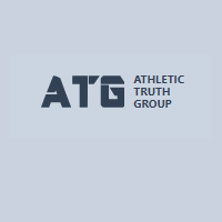 ATG Online Coaching screenshot