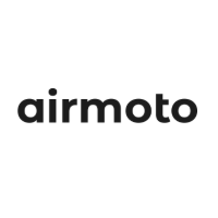 Airmoto screenshot