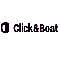 Click&Boat screenshot