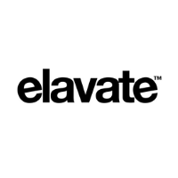 Elavate UK screenshot
