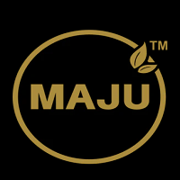 Maju Superfoods screenshot
